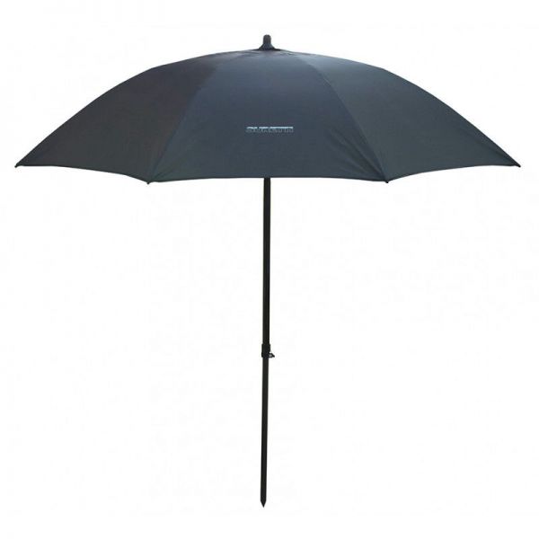 SURETTI DÁŽDNIK 190T 1,8M