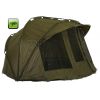 Giants fishing Bivak Monster bivvy 2,5 Man