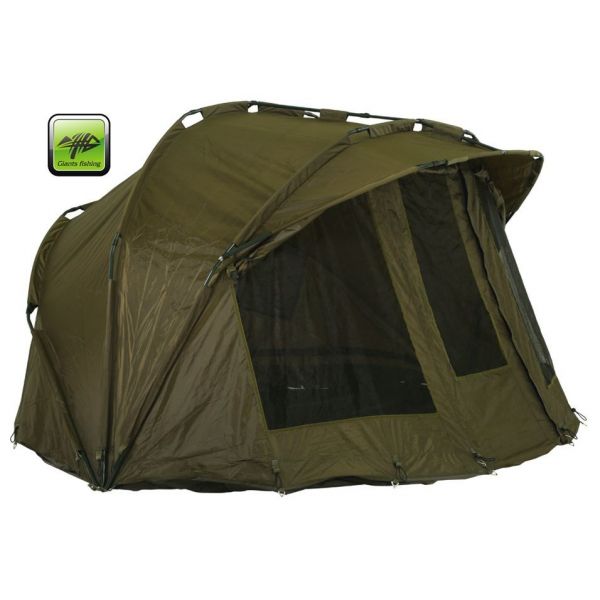 Giants fishing Bivak Monster bivvy 2,5 Man