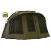 Giants fishing Bivak Monster bivvy 2,5 Man