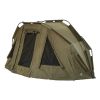 Giants fishing Bivak Specialist XT bivvy 2 Man