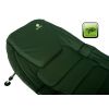Giants fishing Lehátko Specialist Plus 8Leg Bedchair
