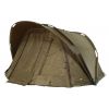 Giants fishing Bivak Gaube bivvy 2 Man