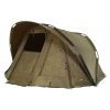 Giants fishing Bivak Gaube bivvy 2 Man