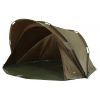 Giants fishing Bivak Gaube bivvy 2 Man