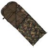 Gardner Spací vak Camo DPM Crash Bag (3 Season)