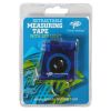 Giants fishing Meter sa svetielkom Retractable Measuring Tape with Light (100cm)