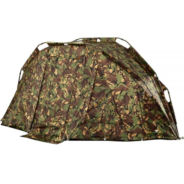 Giants fishing Bivak Specialist Camo bivvy 2 Man