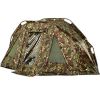 Giants fishing Bivak Specialist Camo bivvy 2 Man