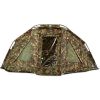 Giants fishing Bivak Specialist Camo bivvy 2 Man