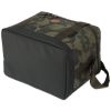 Giants fishing Chladiaca taška Thermo Cooler Bag