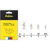 Fastlock Snap C-01/10ks | BN/2