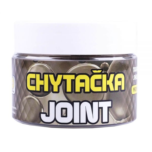 Orthodox carp chytačka Joint 24mm