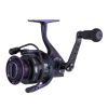 Navijka s prednou brzdou Abu Garcia Revo 2 IKE 20 Spin