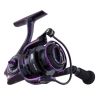 Navijka s prednou brzdou Abu Garcia Revo 2 IKE 20 Spin