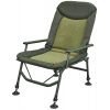 Starbaits Kreslo Comfort Mammoth Chair (podrúčky)