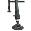 Starbaits Kreslo Comfort Mammoth Chair (podrúčky)