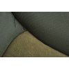 Starbaits Kreslo Comfort Mammoth Chair (podrúčky)