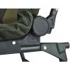 Starbaits Kreslo Comfort Mammoth Chair (podrúčky)