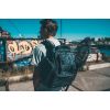 Batoh Berkley URBN Back Pack