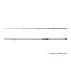 Delphin CORSA BLACK Carp | 300cm/2.75lbs/2 diely