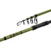 Delphin PARTISAN | 300cm/100g/Tele