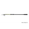 Delphin PARTISAN | 300cm/100g/Tele
