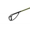 Delphin PARTISAN | 300cm/100g/Tele