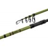 Delphin PARTISAN | 300cm/100g/Tele
