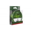 Delphin MAMBA Feeder / kamufláž | 0,26mm 11,4lbs 300m