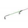 Delphin QUEEN Feeder +3 špičky | 330cm/100g/3 diely