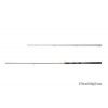 Delphin REWIR Picker +3 špičky | 270cm/60g/2 diely