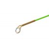 Delphin REWIR Picker +3 špičky | 270cm/60g/2 diely