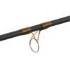 Delphin REWIR Picker +3 špičky | 270cm/60g/2 diely