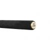 Delphin REWIR Picker +3 špičky | 270cm/60g/2 diely