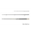 Delphin RIVER Trophy NXT +3 špičky | 360cm/200g/3 diely