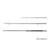Delphin RIVER Trophy NXT +3 špičky | 360cm/200g/3 diely