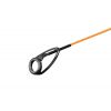 Delphin RIVER Trophy NXT +3 špičky | 360cm/200g/3 diely
