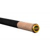 Delphin RIVER Trophy NXT +3 špičky | 360cm/200g/3 diely