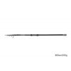 Delphin LYCAN TeleFEEDER + 3 špičky | 360cm/100g