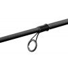 Delphin LYCAN TeleFEEDER + 3 špičky | 360cm/100g