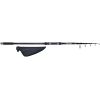 Teleskopický prút Shakespeare Cypry 2 Carp 3,90m 3,50lbs Tele 1+1 ZADARMO
