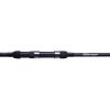 Teleskopický prút Shakespeare Cypry 2 Carp 3,90m 3,50lbs Tele 1+1 ZADARMO