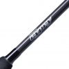 Teleskopický prút Shakespeare Cypry 2 Carp 3,90m 3,50lbs Tele 1+1 ZADARMO