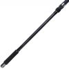 Teleskopický prút Shakespeare Cypry 2 Carp 3,90m 3,50lbs Tele 1+1 ZADARMO