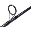Teleskopický prút Shakespeare Cypry 2 Carp 3,90m 3,50lbs Tele 1+1 ZADARMO