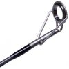 Teleskopický prút Shakespeare Cypry 2 Carp 3,90m 3,50lbs Tele 1+1 ZADARMO