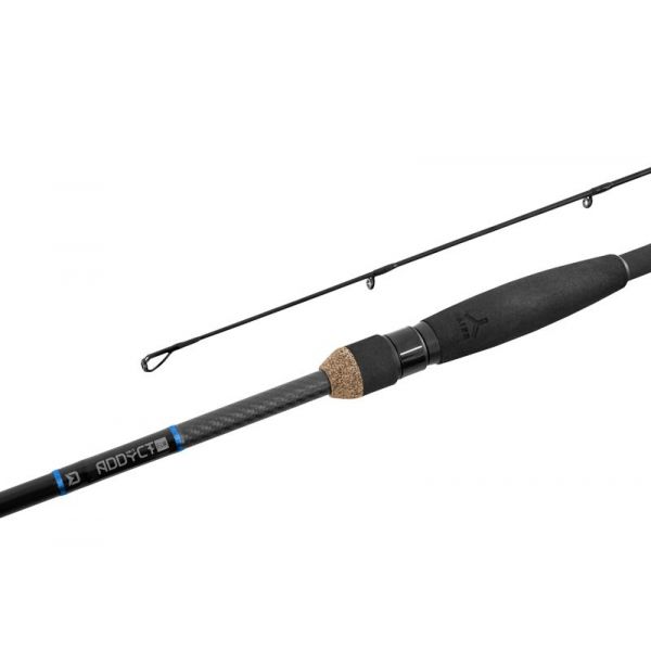 Delphin ADDYCT FLW 2 diely | 8ft/ML