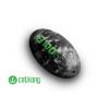 Olovená záťaž Catkong EGGY | 200g