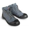 Rapala X-Edition Wading Boots, velikost 44-46